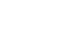 fox logo news